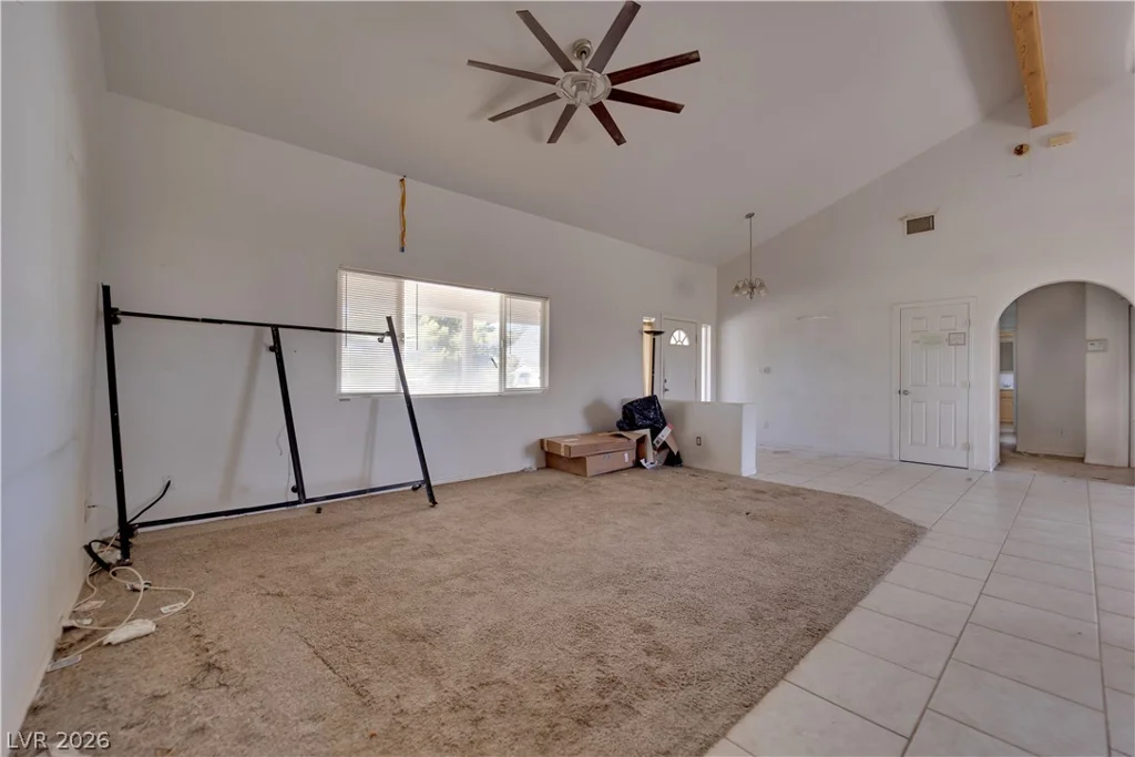 641 Shady, Pahrump, NV 89060