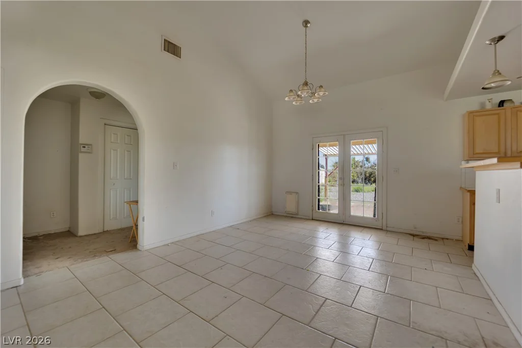 641 Shady, Pahrump, NV 89060