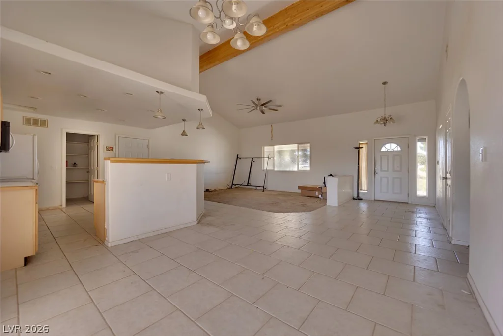 641 Shady, Pahrump, NV 89060