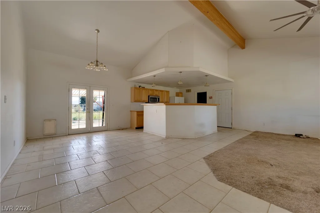 641 Shady, Pahrump, NV 89060