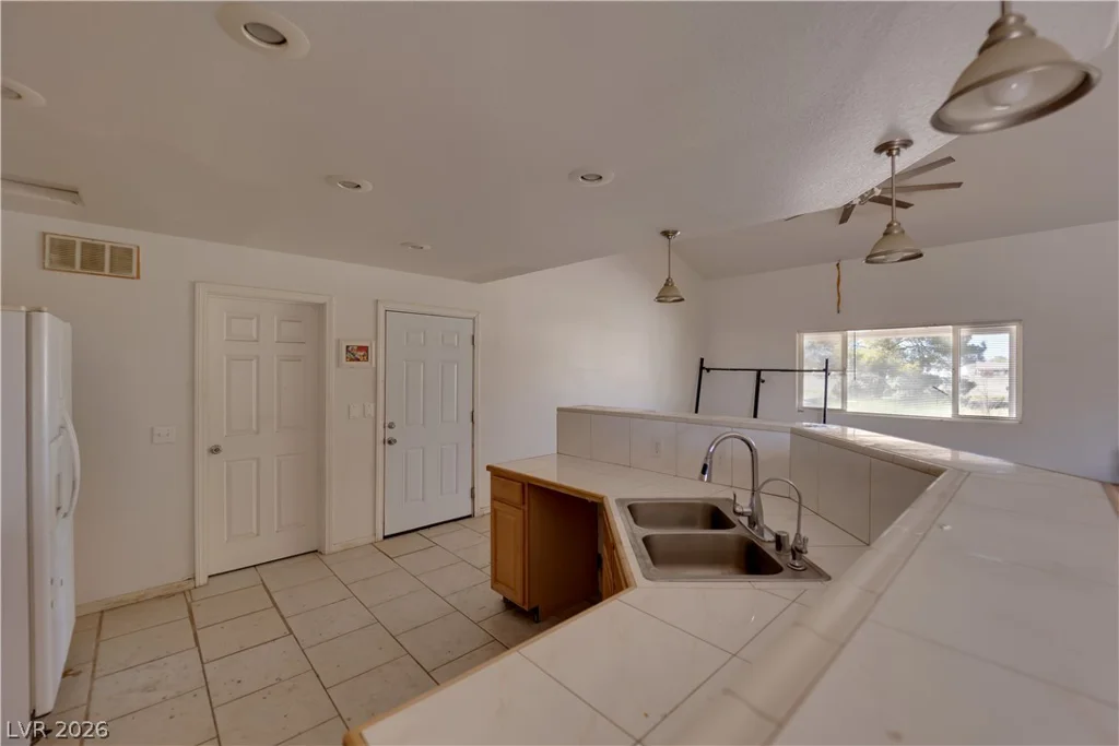 641 Shady, Pahrump, NV 89060