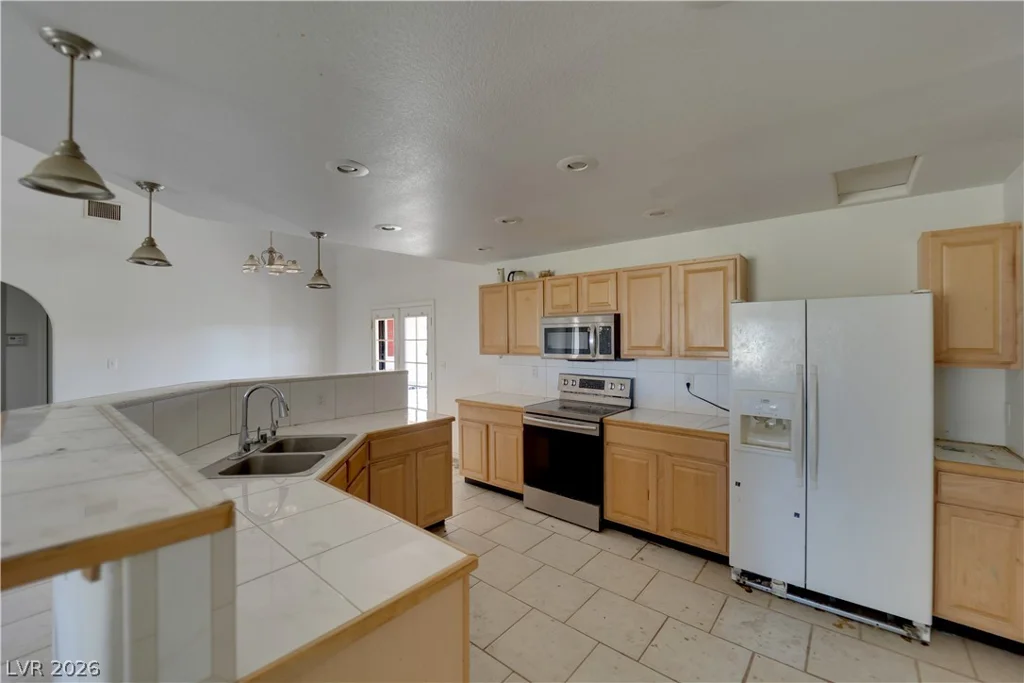 641 Shady, Pahrump, NV 89060