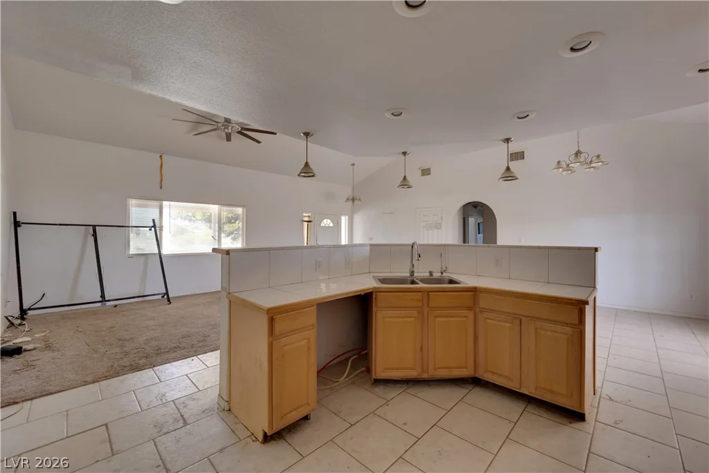 641 Shady, Pahrump, NV 89060