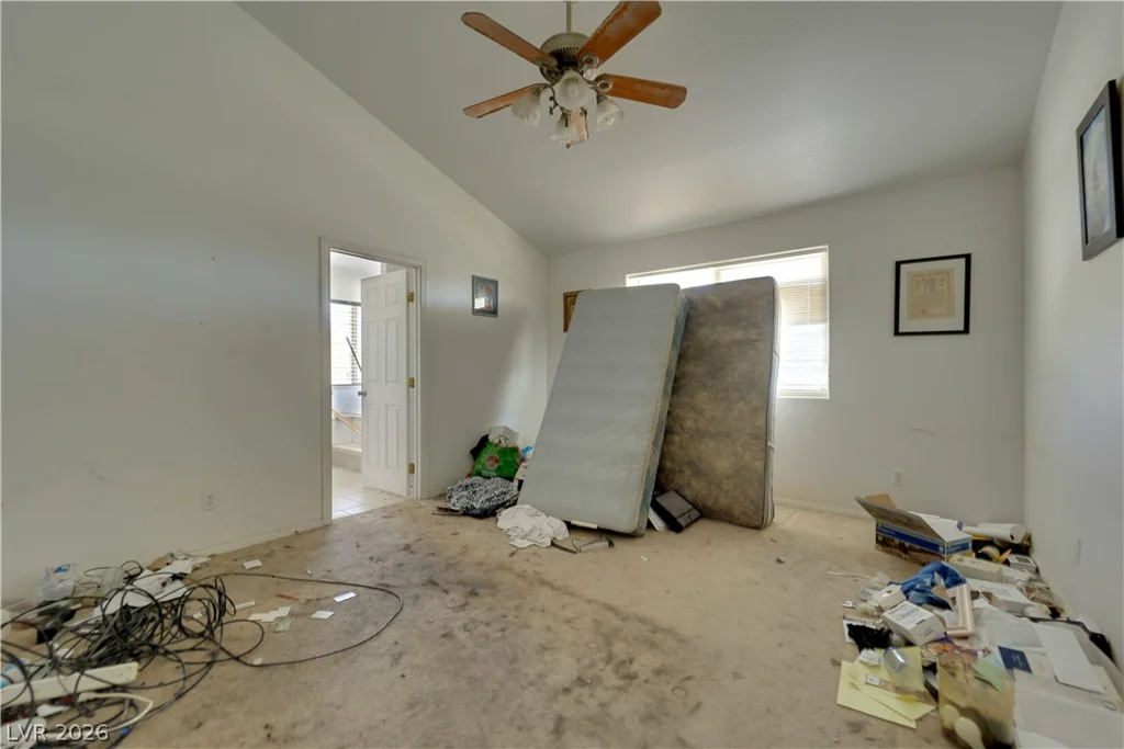 641 Shady, Pahrump, NV 89060
