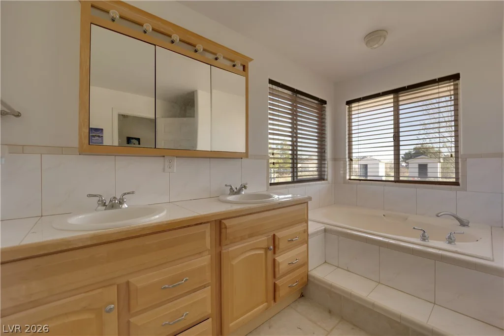 641 Shady, Pahrump, NV 89060