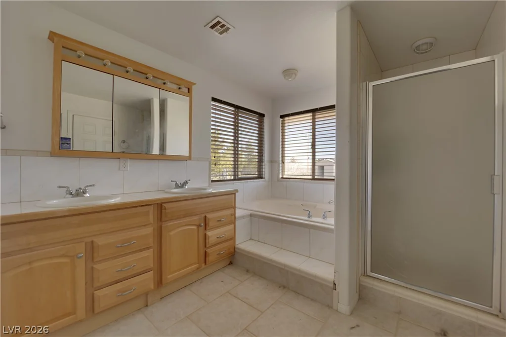 641 Shady, Pahrump, NV 89060