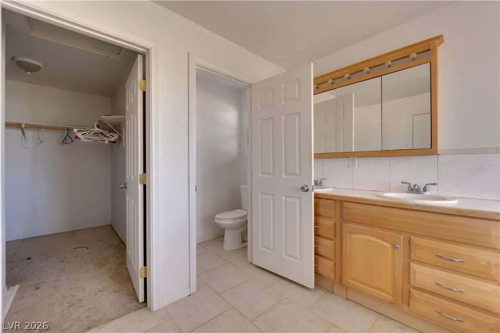 641 Shady, Pahrump, NV 89060