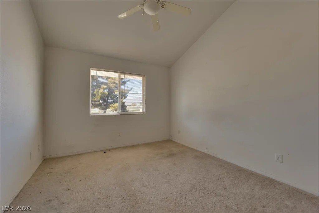 641 Shady, Pahrump, NV 89060