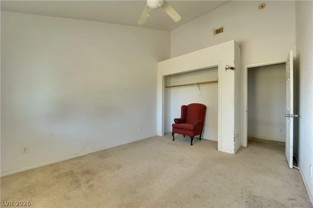 641 Shady, Pahrump, NV 89060