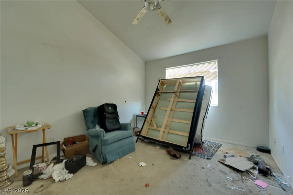 641 Shady, Pahrump, NV 89060