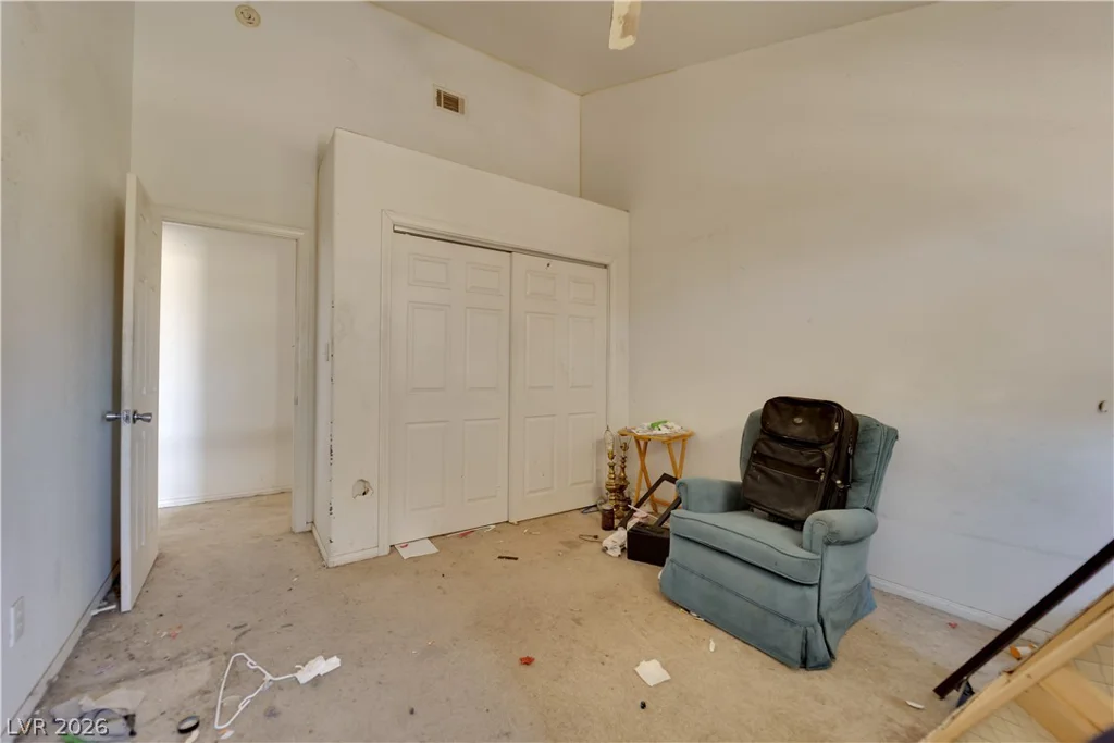 641 Shady, Pahrump, NV 89060