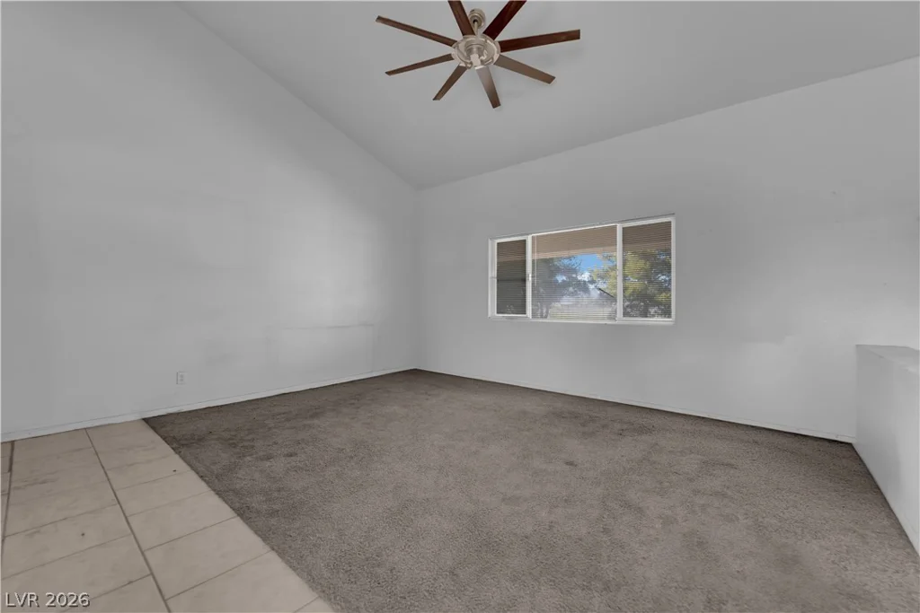 641 Shady, Pahrump, NV 89060