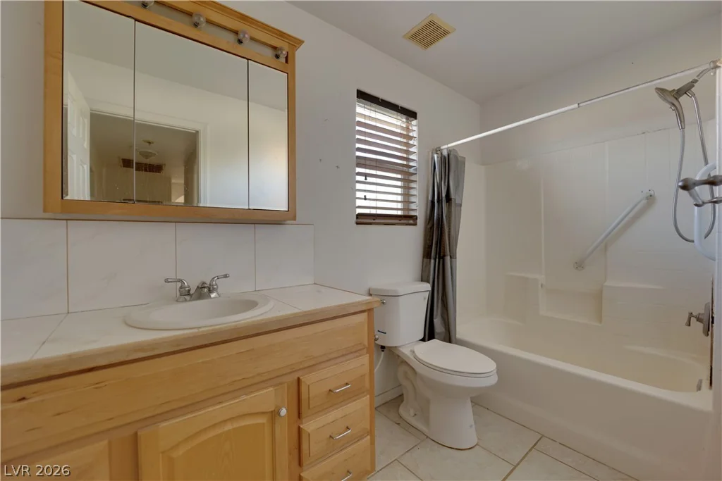 641 Shady, Pahrump, NV 89060