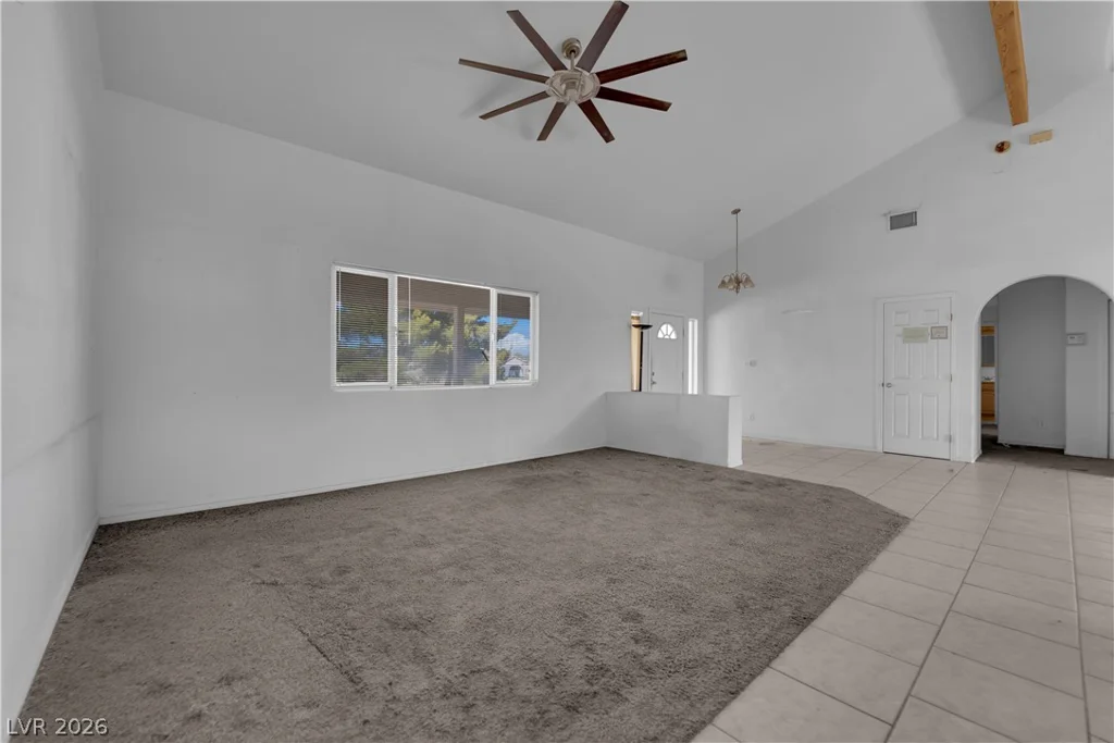 641 Shady, Pahrump, NV 89060
