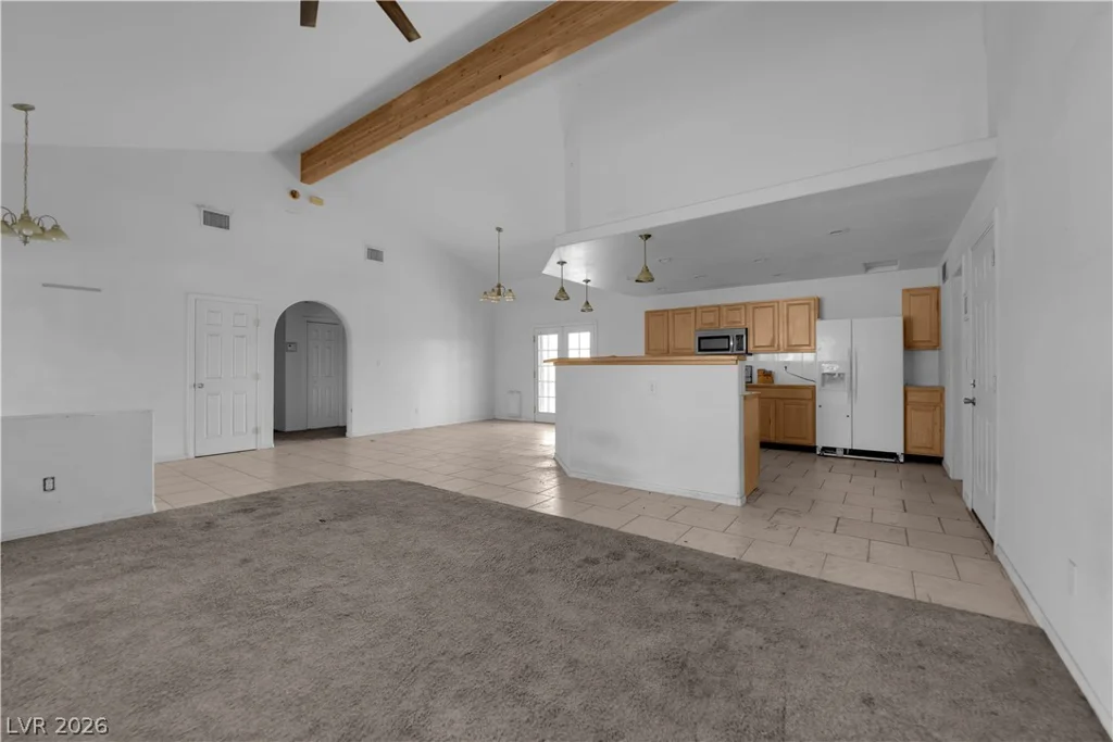 641 Shady, Pahrump, NV 89060