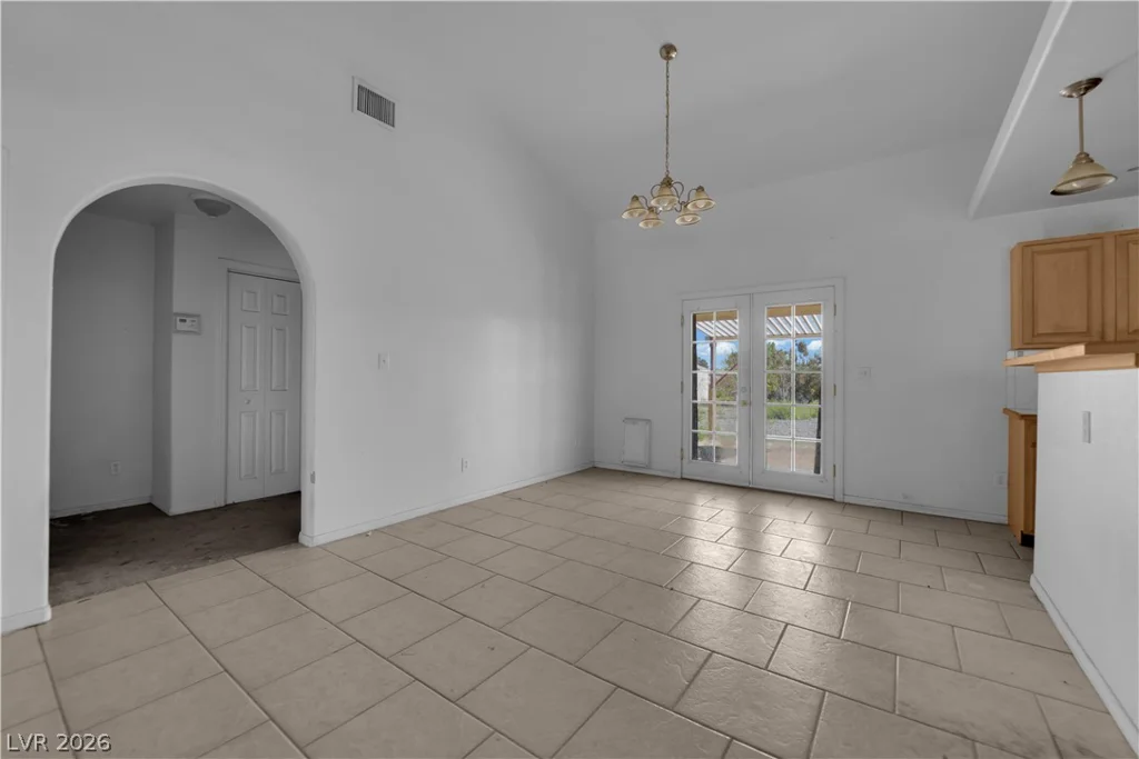 641 Shady, Pahrump, NV 89060