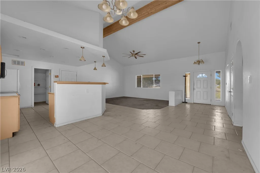 641 Shady, Pahrump, NV 89060