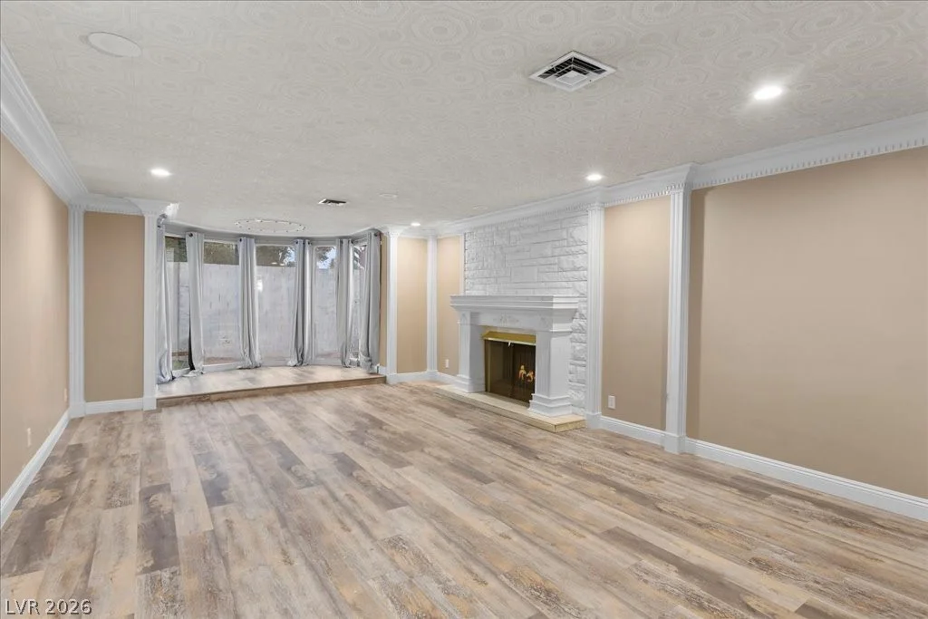 2211 Edgewood, Las Vegas, NV 89102