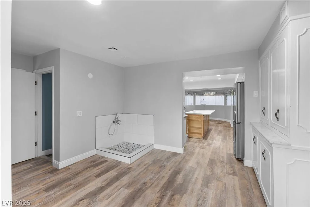 2211 Edgewood, Las Vegas, NV 89102