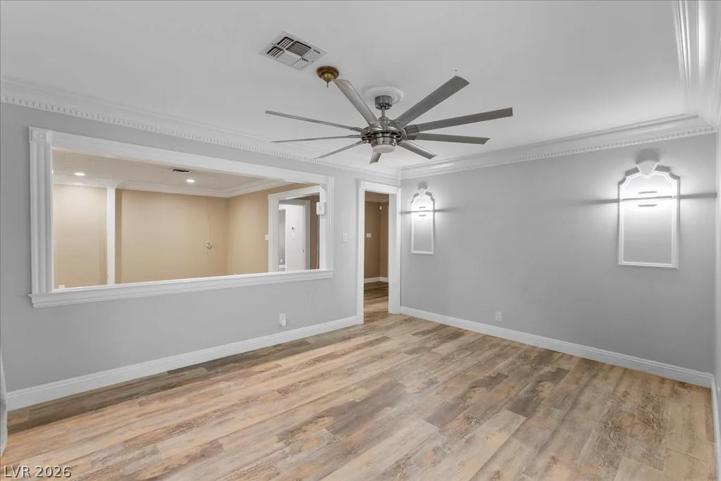 2211 Edgewood, Las Vegas, NV 89102