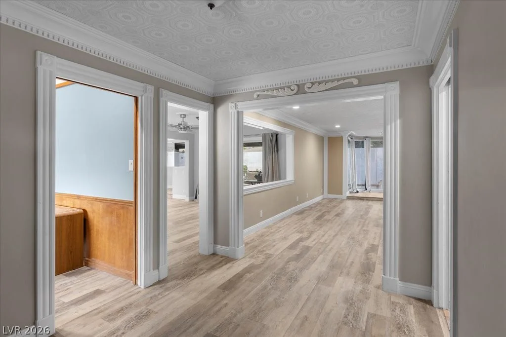 2211 Edgewood, Las Vegas, NV 89102