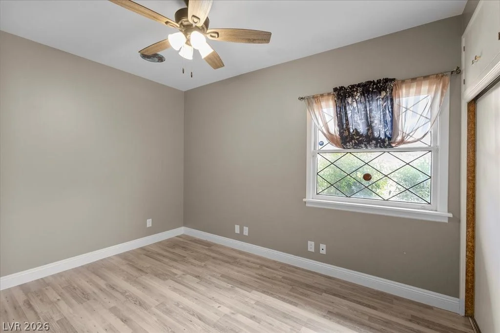 2211 Edgewood, Las Vegas, NV 89102