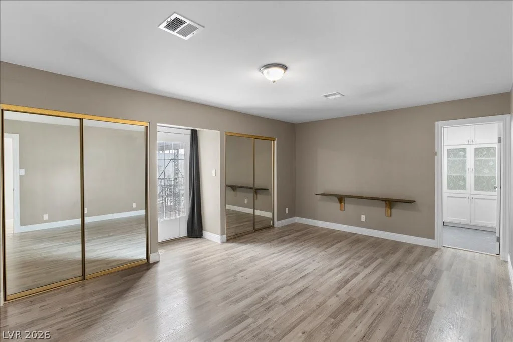 2211 Edgewood, Las Vegas, NV 89102