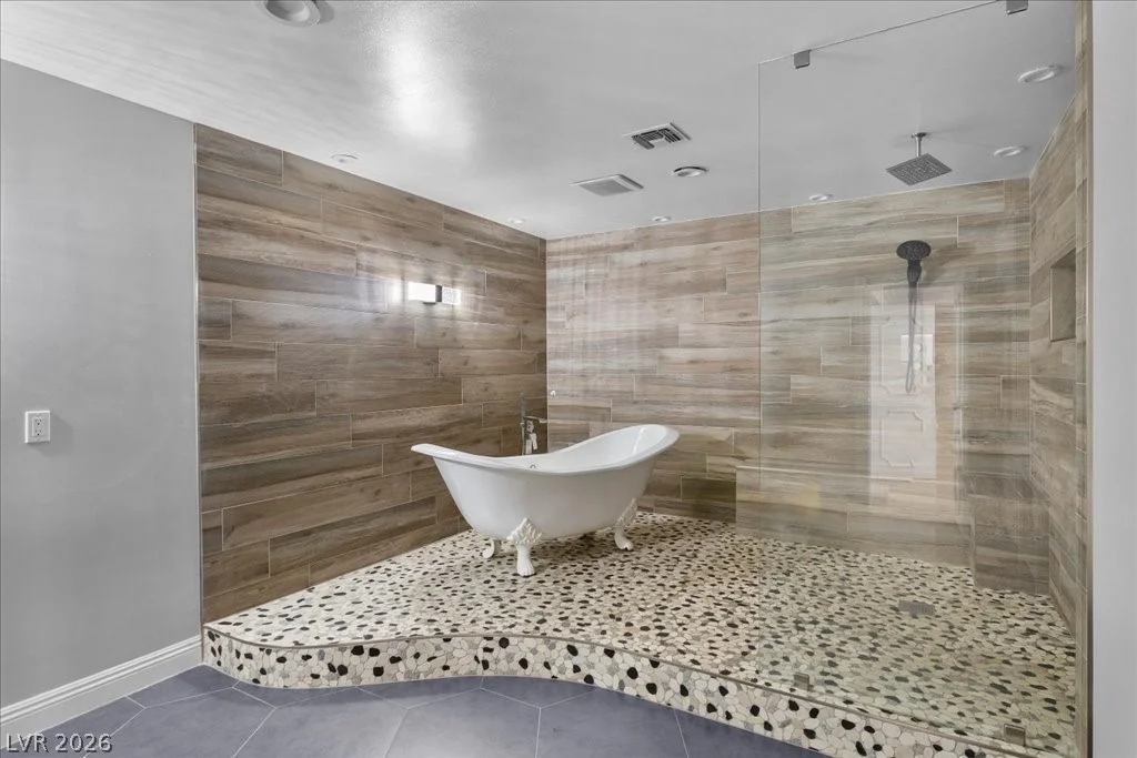 2211 Edgewood, Las Vegas, NV 89102