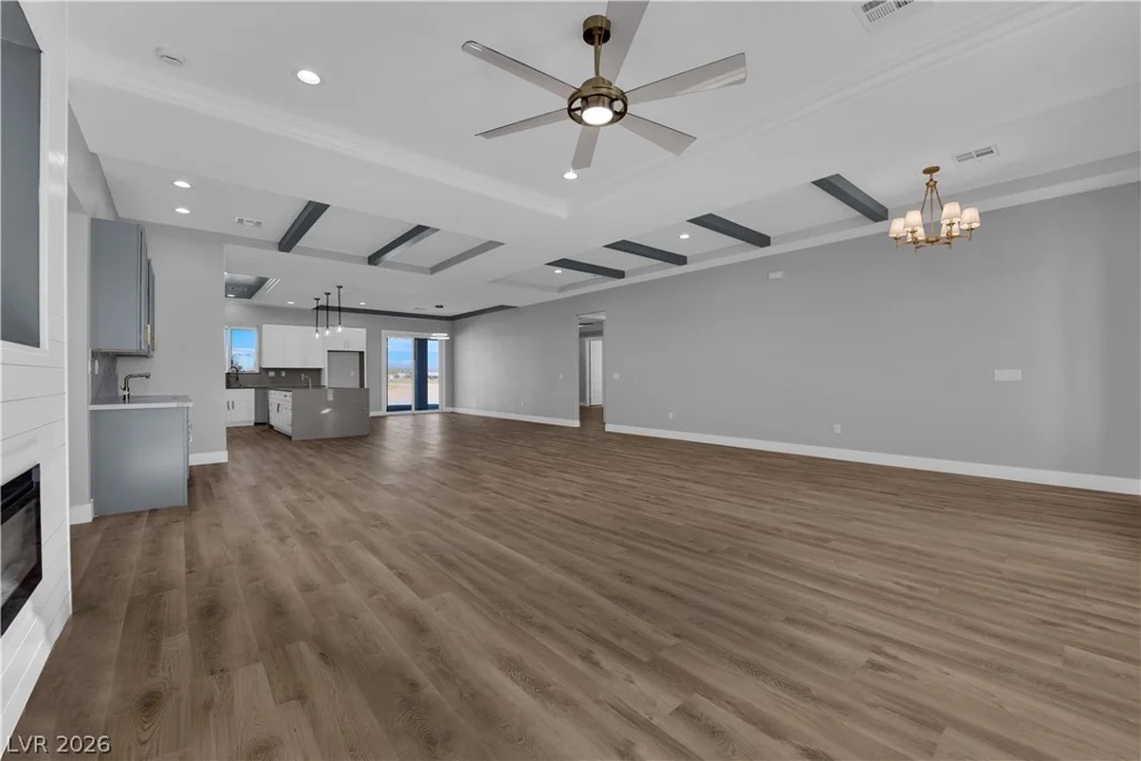 3481 Underbrush, Pahrump, NV 89048