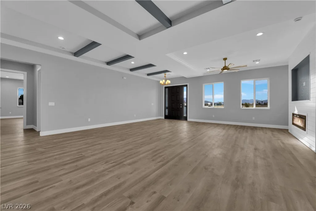 3481 Underbrush, Pahrump, NV 89048
