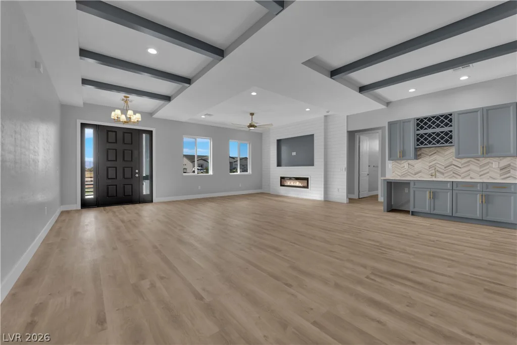 3481 Underbrush, Pahrump, NV 89048