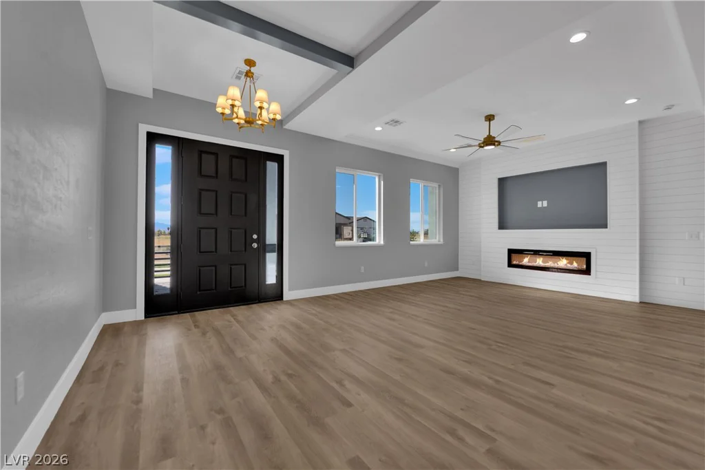 3481 Underbrush, Pahrump, NV 89048