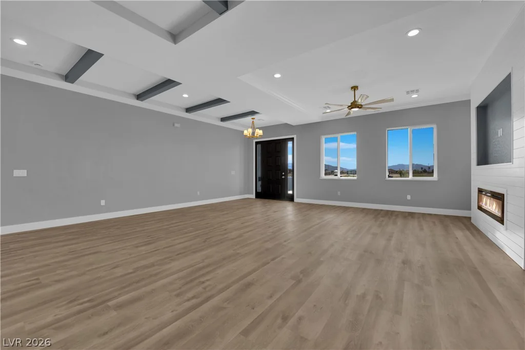 3481 Underbrush, Pahrump, NV 89048