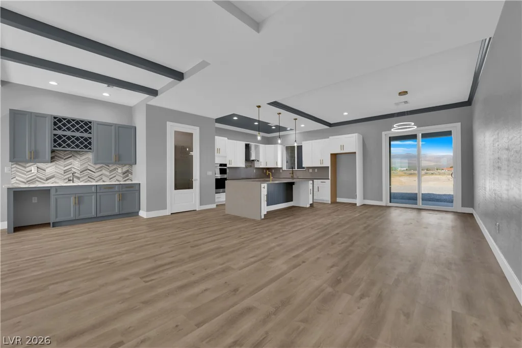 3481 Underbrush, Pahrump, NV 89048
