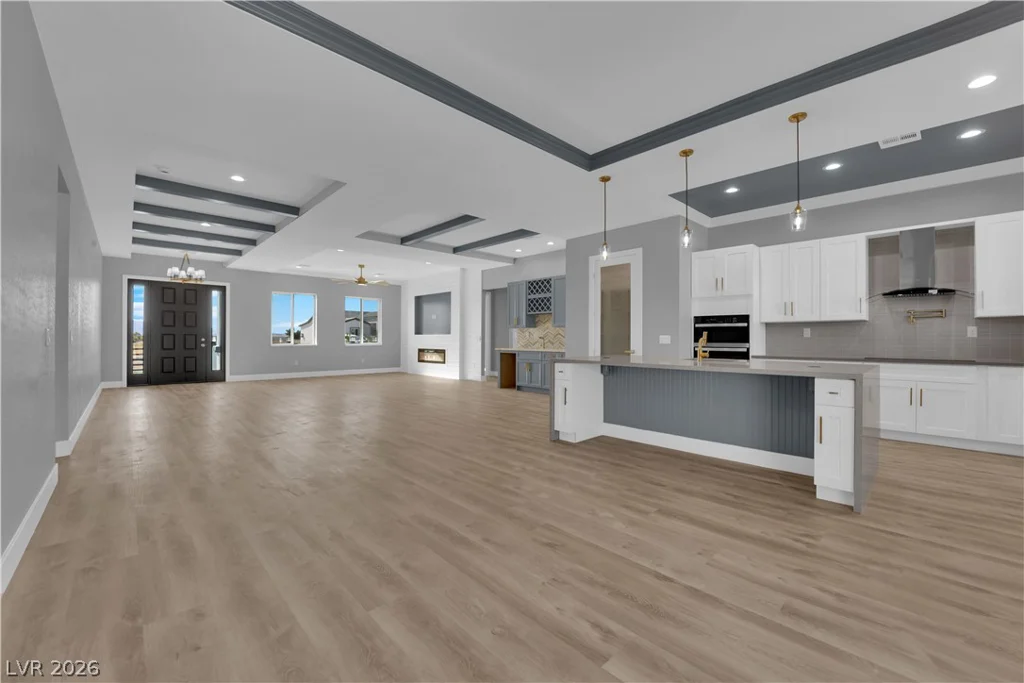 3481 Underbrush, Pahrump, NV 89048