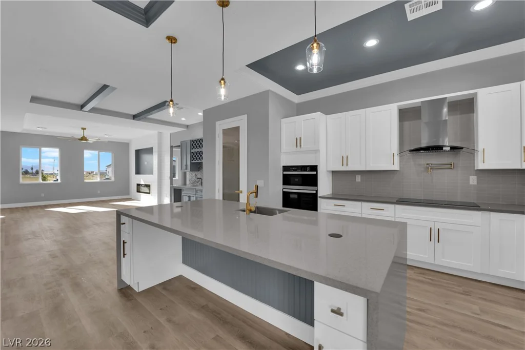 3481 Underbrush, Pahrump, NV 89048