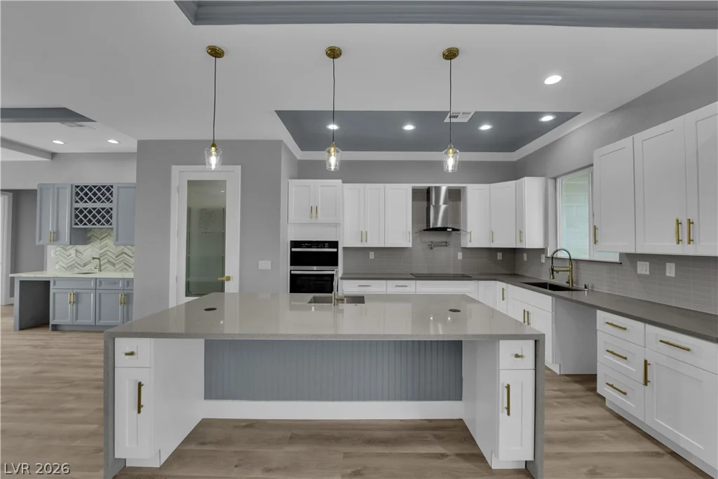 3481 Underbrush, Pahrump, NV 89048