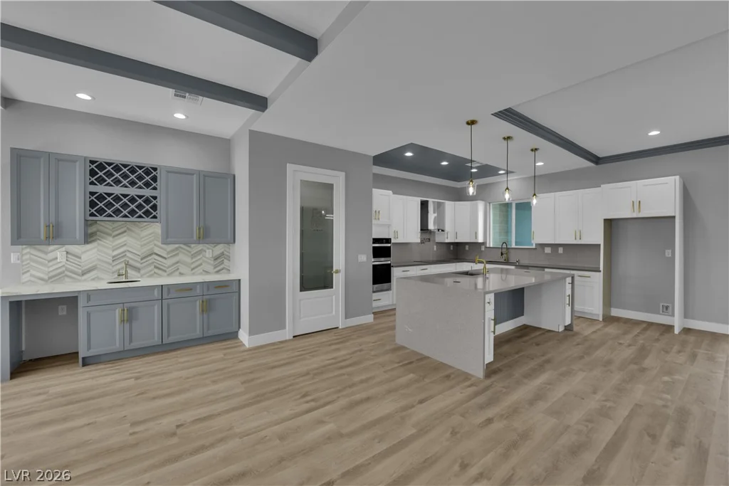 3481 Underbrush, Pahrump, NV 89048