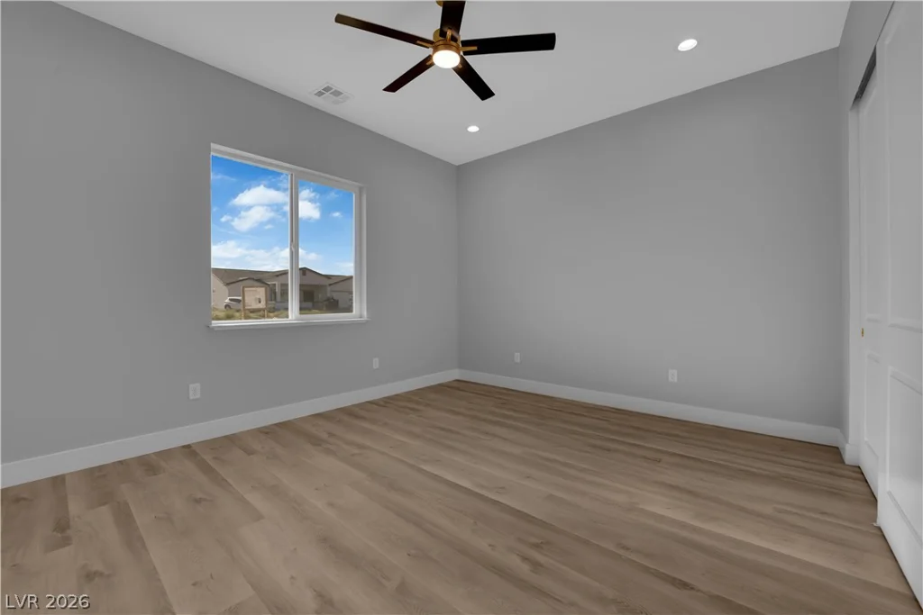 3481 Underbrush, Pahrump, NV 89048