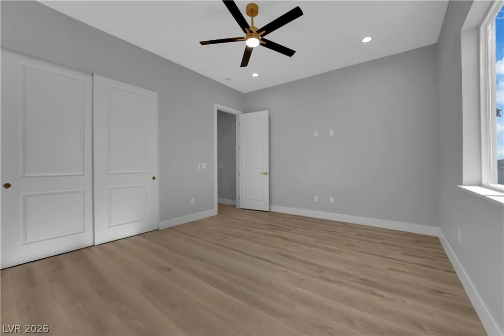 3481 Underbrush, Pahrump, NV 89048