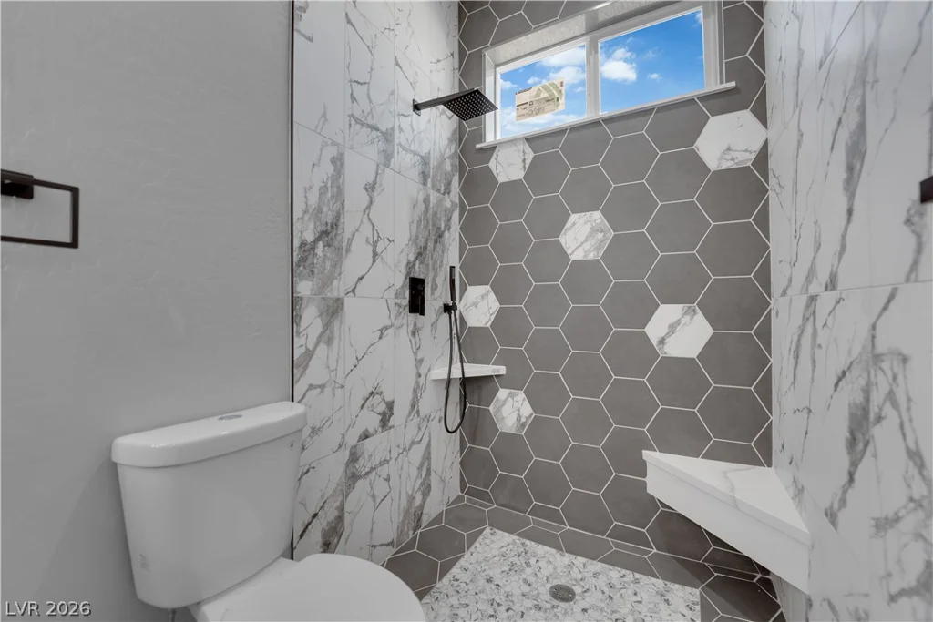 3481 Underbrush, Pahrump, NV 89048
