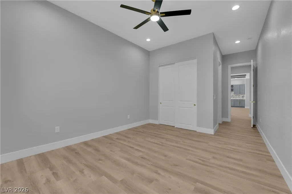 3481 Underbrush, Pahrump, NV 89048