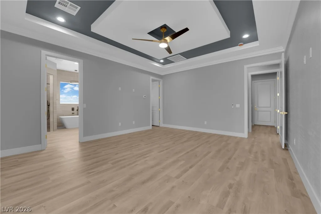 3481 Underbrush, Pahrump, NV 89048