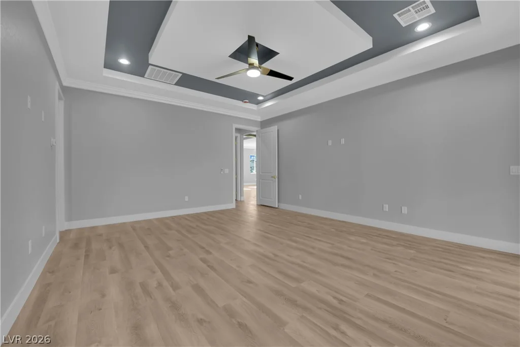 3481 Underbrush, Pahrump, NV 89048