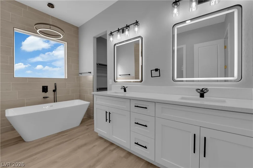 3481 Underbrush, Pahrump, NV 89048