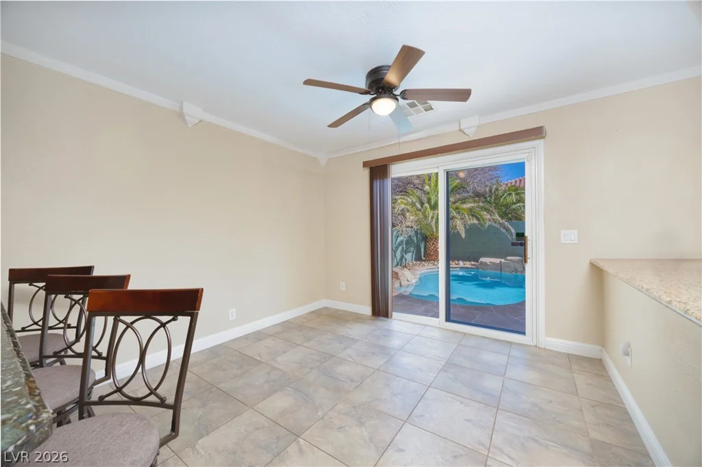 7468 Treasure Chest, Las Vegas, NV 89139