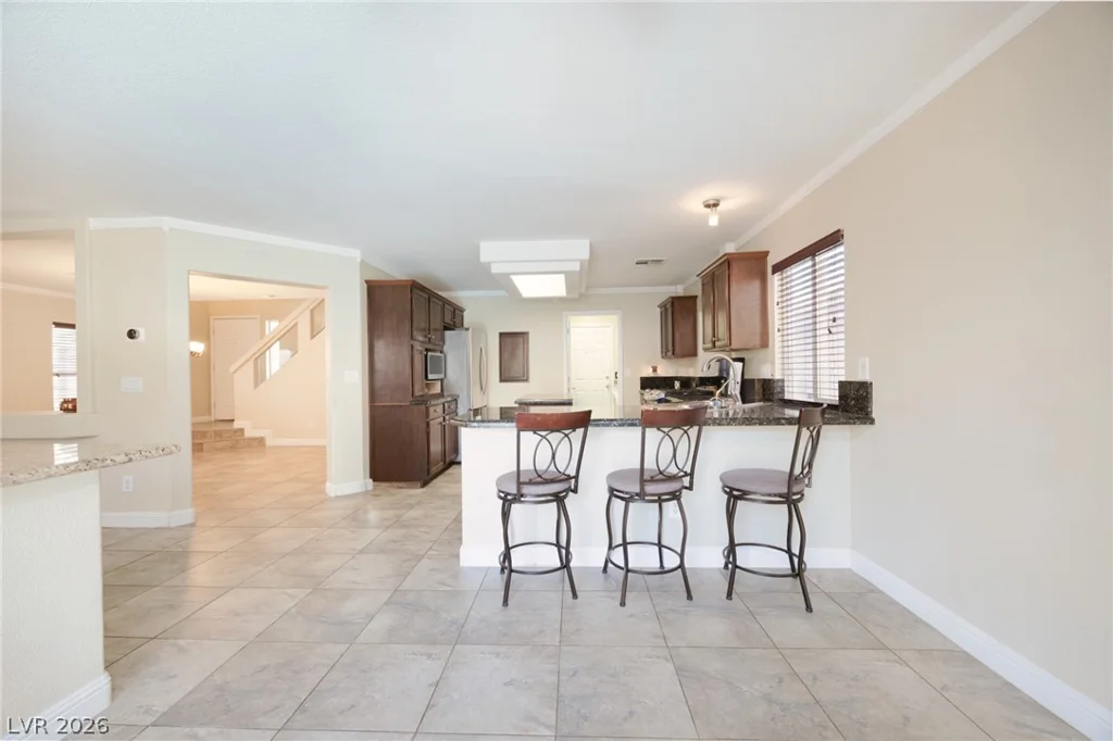 7468 Treasure Chest, Las Vegas, NV 89139