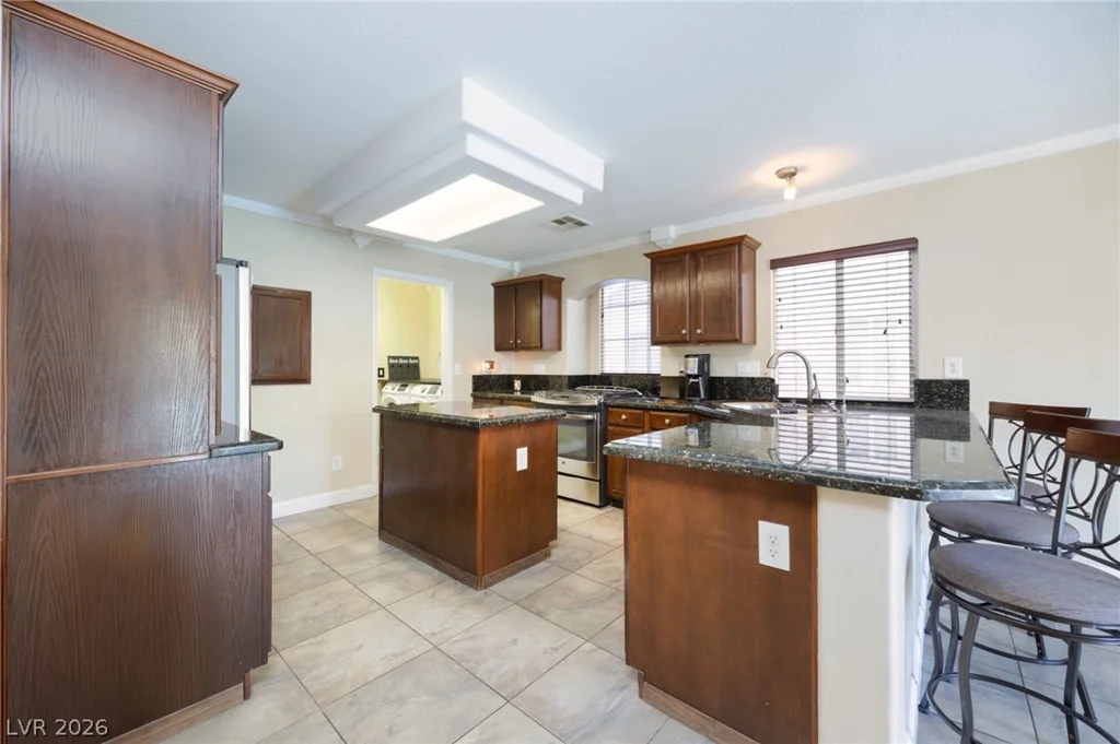 7468 Treasure Chest, Las Vegas, NV 89139