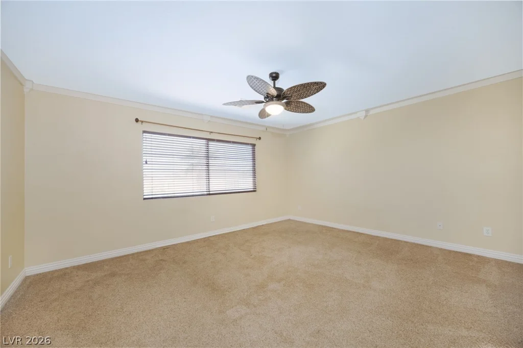 7468 Treasure Chest, Las Vegas, NV 89139