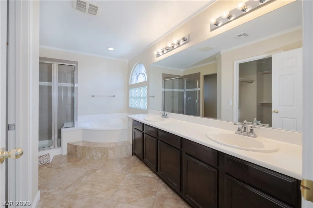 7468 Treasure Chest, Las Vegas, NV 89139